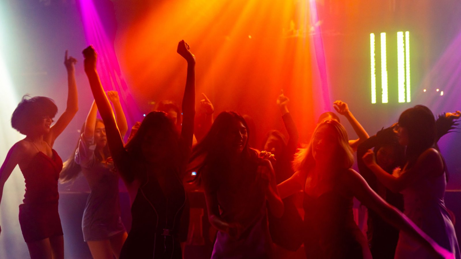 Club House - GB Realty New Chandigarh Club House